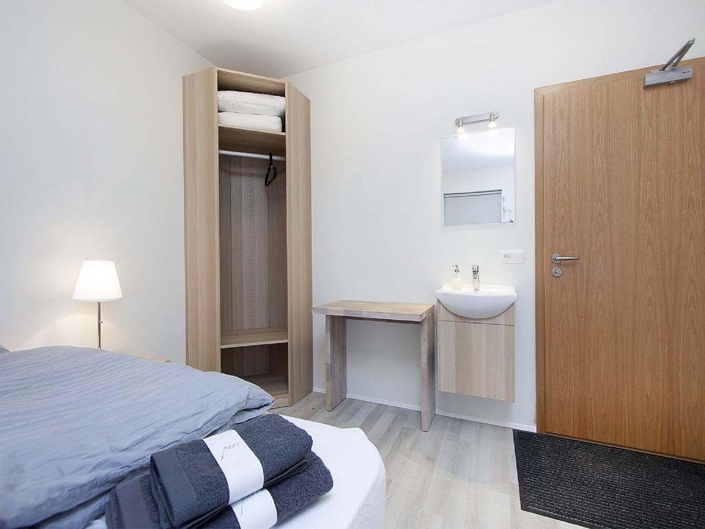 Kef Guesthouse By Keflavik Airport Room photo